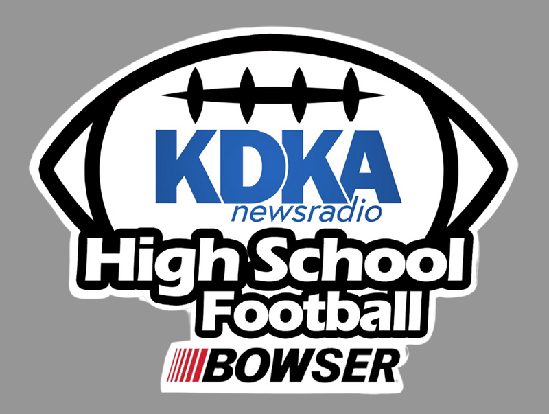 KDKA High School Football