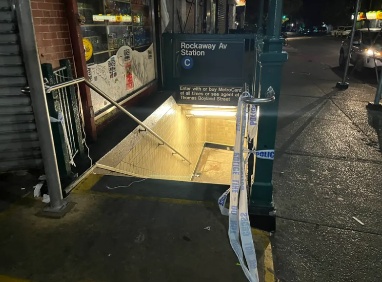 noticias nyc
