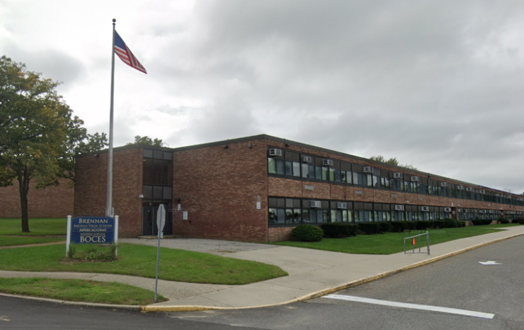 noticias long island