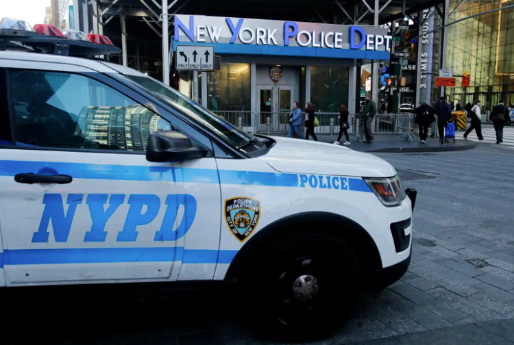 noticias nyc