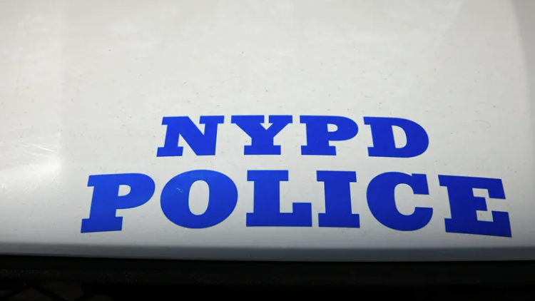 Hombre es apuñalado en el estómago en una calle de Chelsea