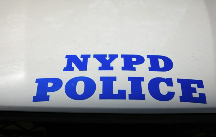 noticias nyc