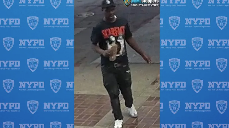 Hombre intenta violar a una niña de 13 años en el East Side de Manhattan