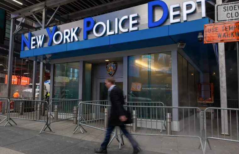 noticias nyc