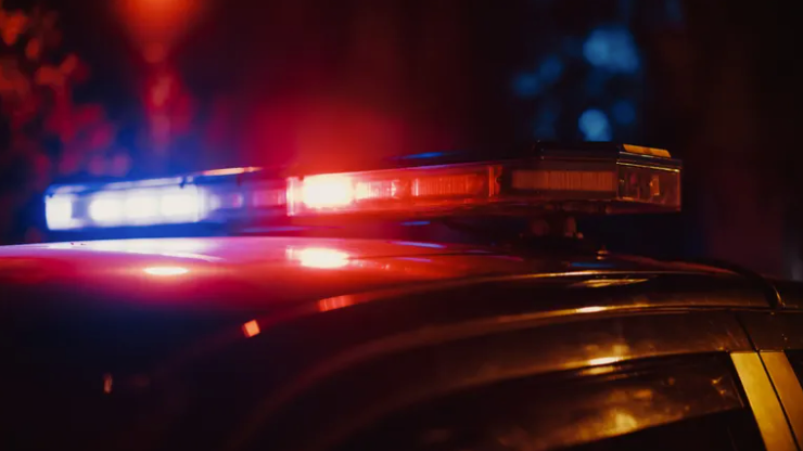 Mujer de 31 años acusada de apuñalar fatalmente a un hombre en el Bronx