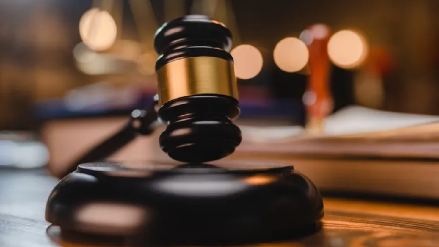Hombre de Queens se declaró culpable prostituir a una adolescente migrante