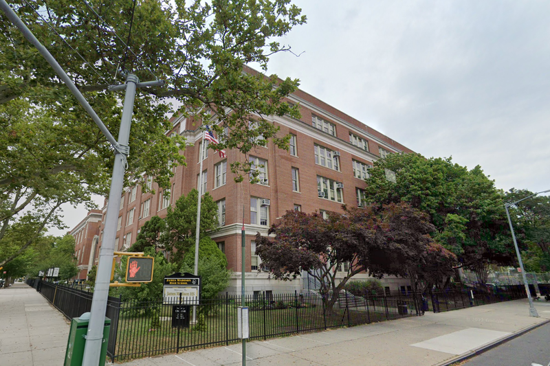 The junior varsity football season at Brooklyn’s James Madison High School was canceled following a hazing incident on Oct. 16, 2024.