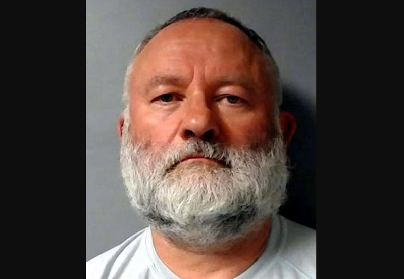 Darius A. Paduch, a former urologist, was found guilty in May following a trial
