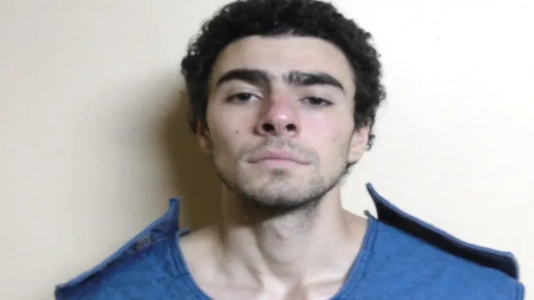 El asesinato del CEO de UnitedHealthcare: familia de Mangione impactada por el arresto y los cargos de homicidio