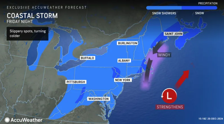 noticias nyc