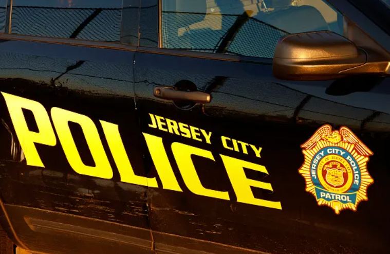 noticias jersey citty