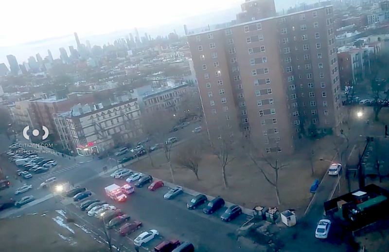 noticias nyc