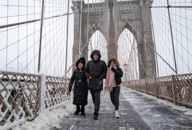 noticias nyc