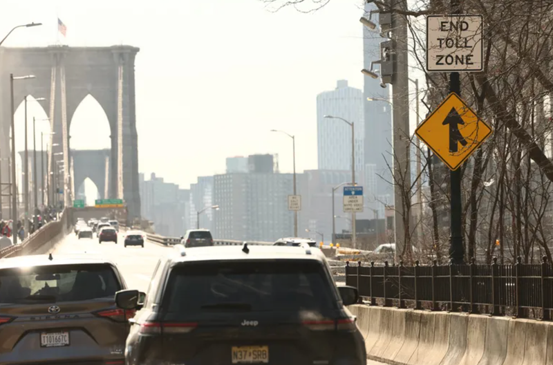 noticias nyc