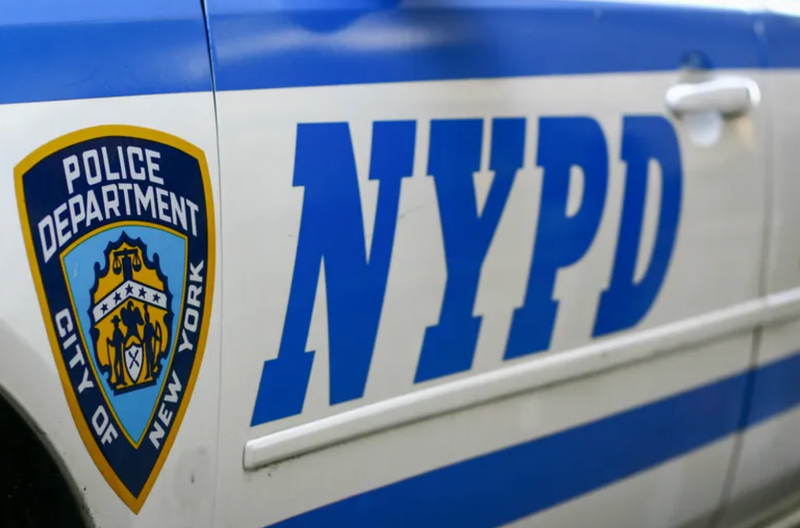 noticias NYC