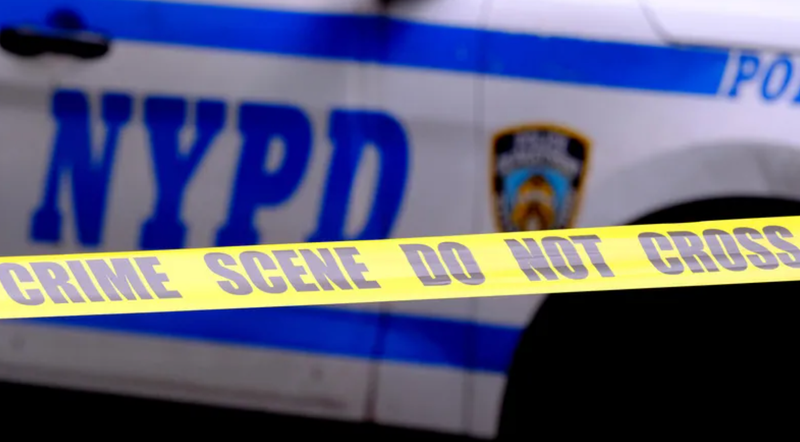 NOTICIAS NYC