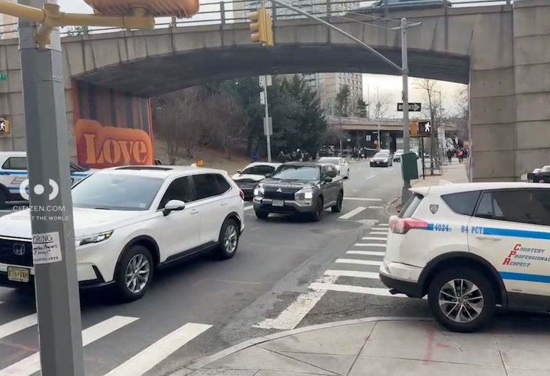 Downtown Brooklyn shooting 