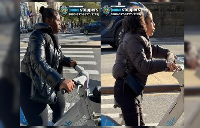 Duo on bikes beat up victims in their 70s in UES attack