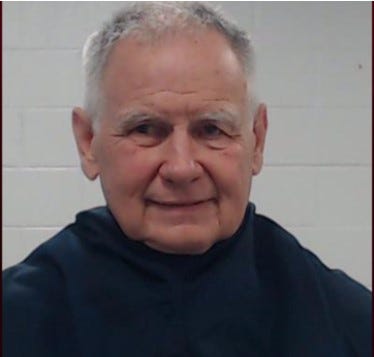 A 67-year-old Frisco man, Billy Bob Dunfield, was sentenced to 70 years in prison