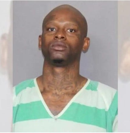Law enforcement agencies across Central Texas are searching for McArthur Mathis, a psychiatric hospital inmate who escaped from Cross Creek Psychiatric & Addiction Hospital late Wednesday night.