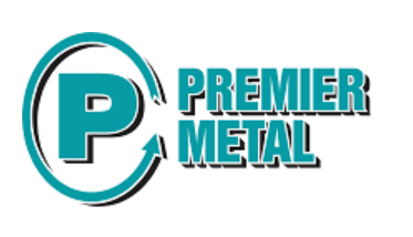 Premier Metal Group