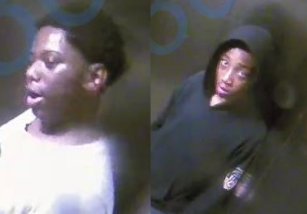 Teens wanted after boy, 9, repeatedly hit with gel blasters in Brooklyn