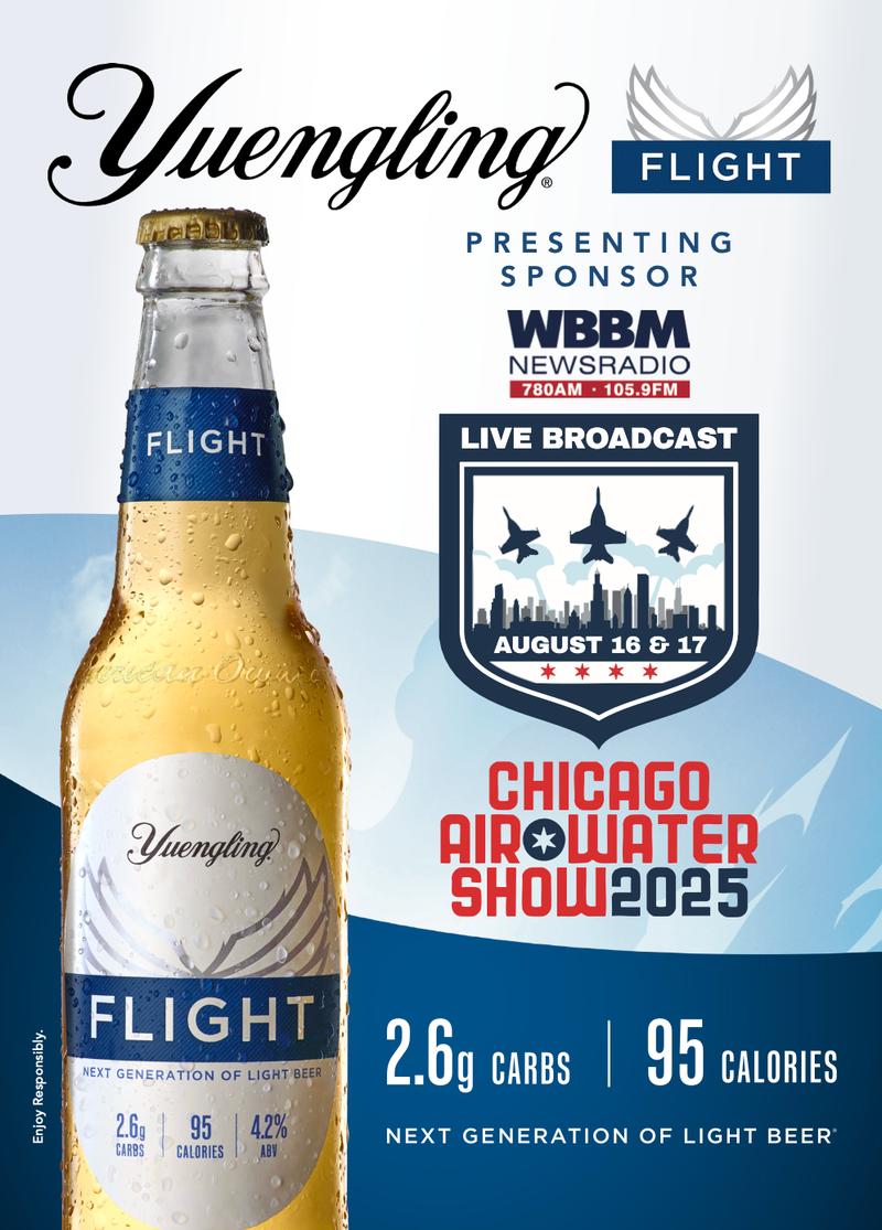 Air SHow