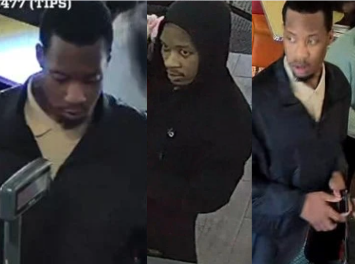 Nearly $500K in cash, jewelry stolen in Queens home burglary