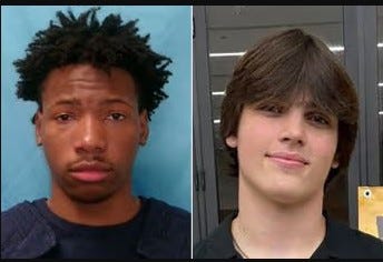A sweeping gag order was issued by Collin County Judge John Roach on July 29, 2025, in the high-profile case involving 18-year-old Karmelo Anthony, who is charged with the murder of 17-year-old Austin Metcalf during a Frisco ISD track meet in April.