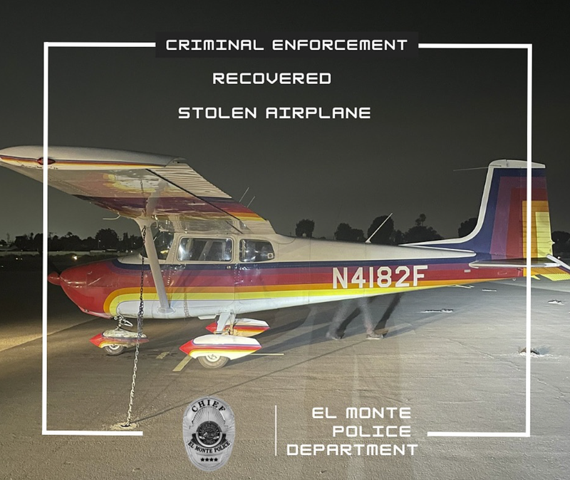 Plane