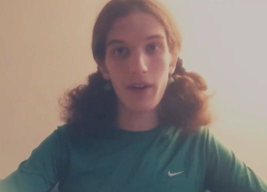 Officials identified the suspect as 23-year-old Robin Westman, a former student of the school. Records showed Westman legally changed name from Robert to Robin in 2020 and identified as a transgender woman. Investigators said the firearms used in the attack had been purchased legally and that they had found no prior criminal history.