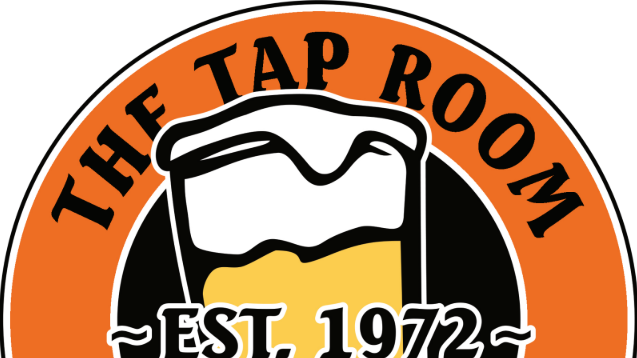 Football Sundays with WBEE at The Tap Room at Bill Gray's Webster