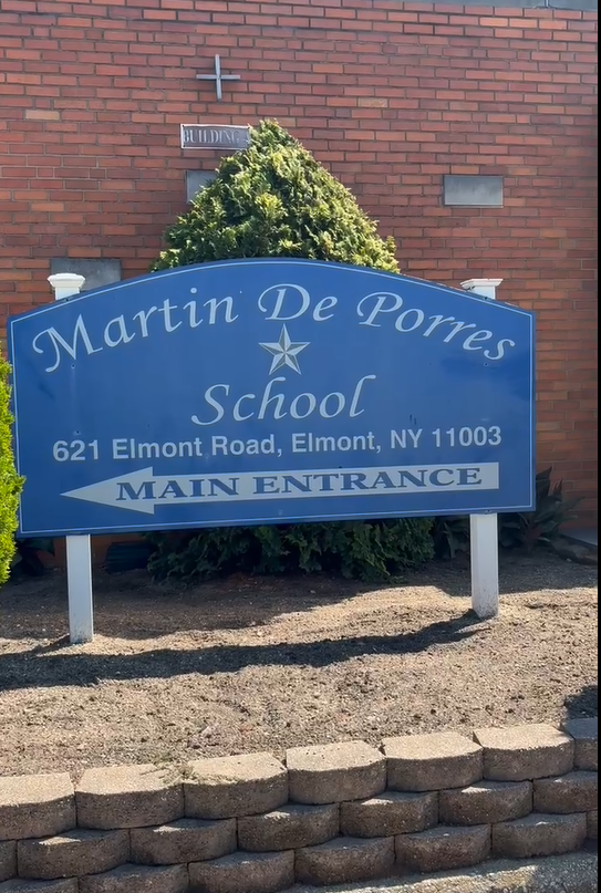  A 15-year-old boy with autism was struck and killed by a car on the Southern State Parkway after he reportedly wandered away from his Long Island school last week.