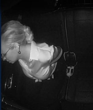 A Houston ICU nurse employed by Memorial Hermann Greater Heights Hospital has been terminated after she threatened police during a DWI arrest, telling officers she would let them die if treated at her hospital.
