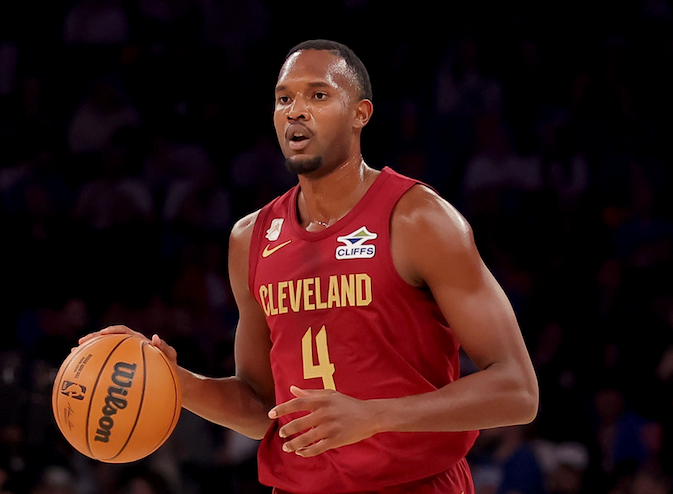 © Brad Penner-Imagn Images