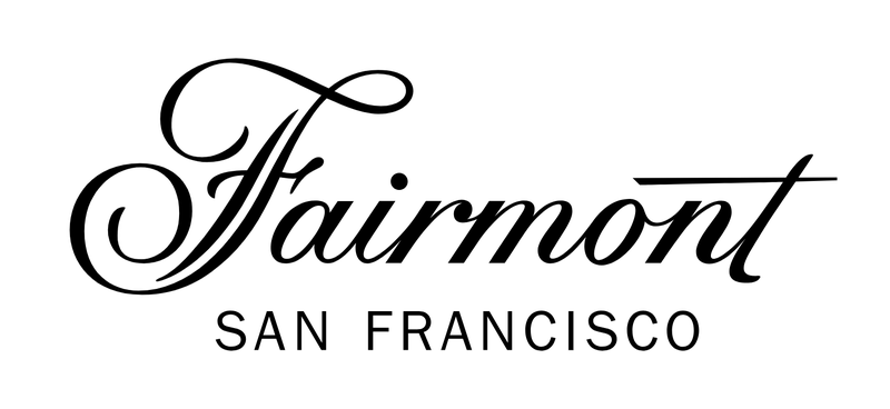 Fairmont San Francisco