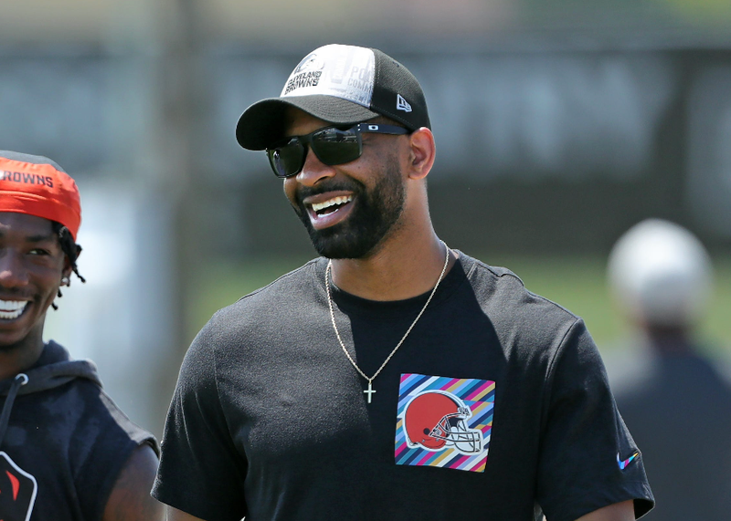 © Jeff Lange / USA TODAY NETWORK via Imagn Images