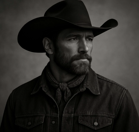 For the first time in music history, an AI-generated song has reached No. 1 on a Billboard chart. The track, titled “Walk My Walk” by a virtual artist known as Breaking Rust, tops Billboard’s “Country Digital Song Sales” chart this week.