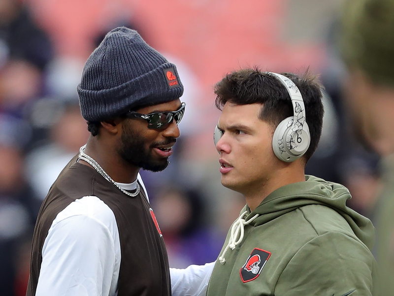 © Jeff Lange / USA TODAY NETWORK via Imagn Images