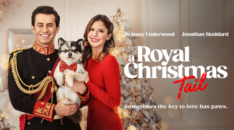 Buffalo Niagara Film Office