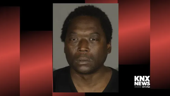 Elliot Tramel Nowden