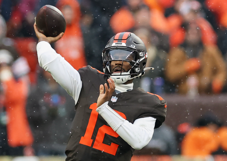 © Scott Galvin-Imagn Images