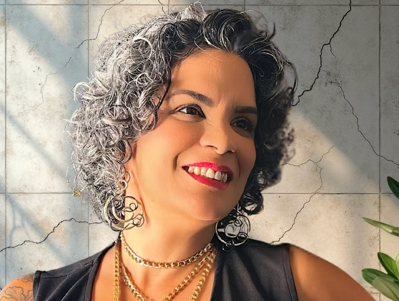 Solany Skin and Wellness