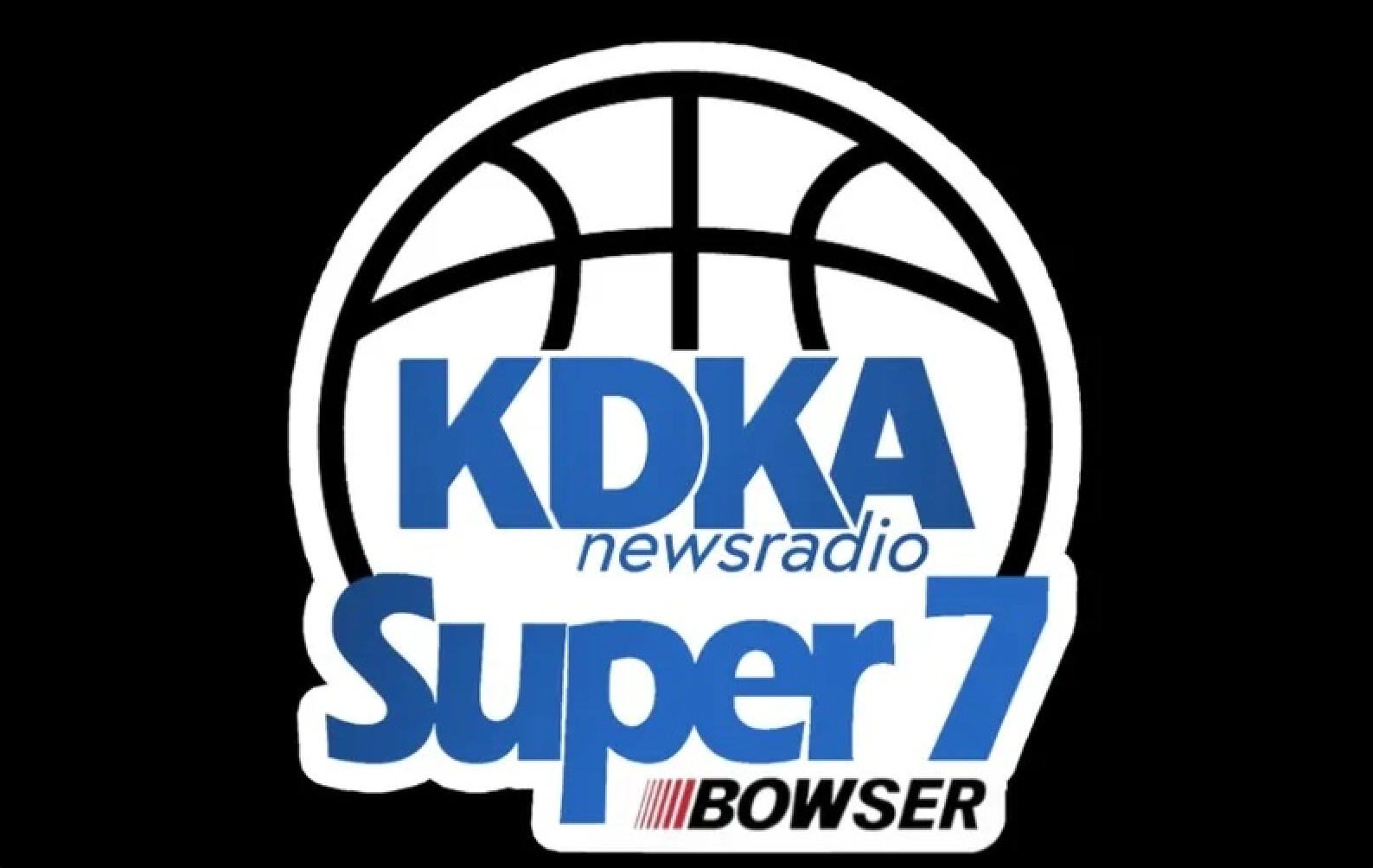 KDKA Radio Basketball Super 7 Watch List: Week 3