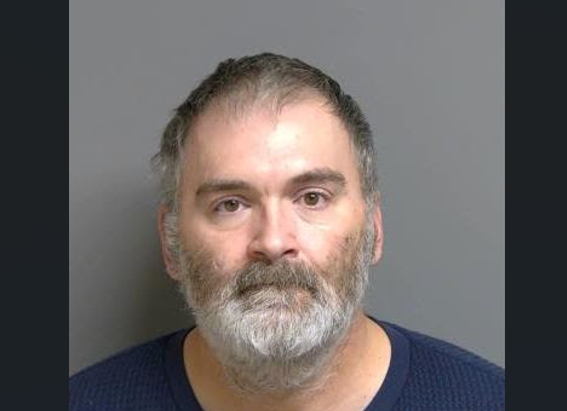 Andrew Logan Williams