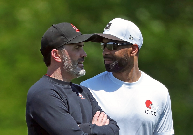 © Jeff Lange / USA TODAY NETWORK via Imagn Images