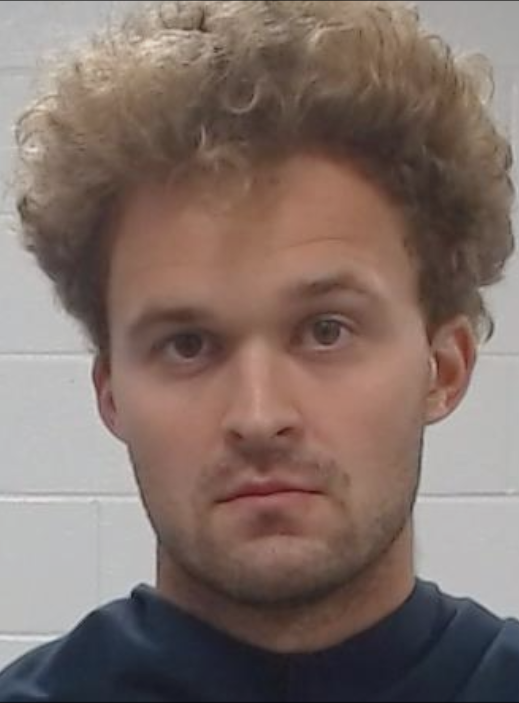 Celina ISD says it plans to release a redacted report by the end of the week detailing an independent investigation into alleged sexual misconduct by former teacher and coach Caleb Elliott. 