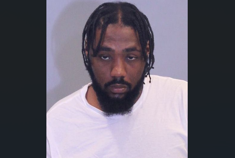 Devin Asa-Armon Light