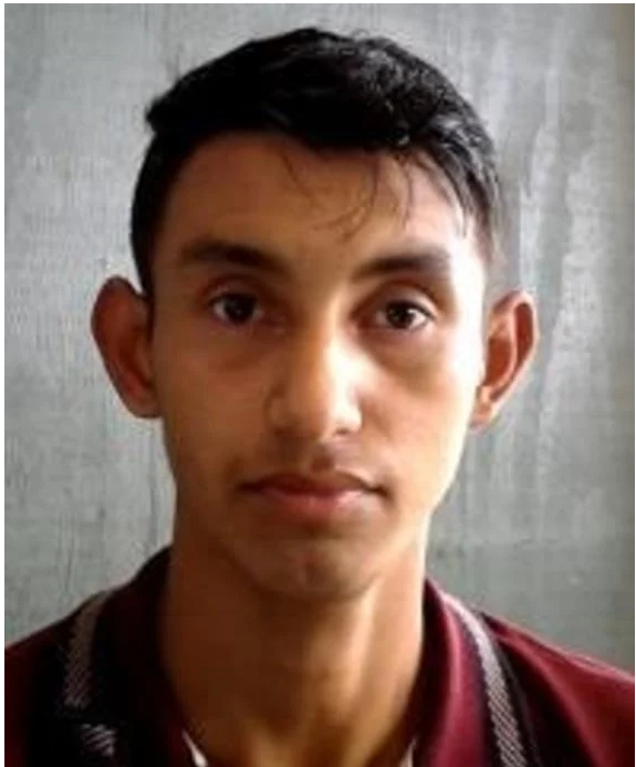 The 28-year-old Honduran national, identified as Jerson Lopez-Sanchez, was indicted Jan. 14 in the Eastern District of Texas on three counts of assaulting federal agents after federal officers say he struck their vehicles while trying to flee.