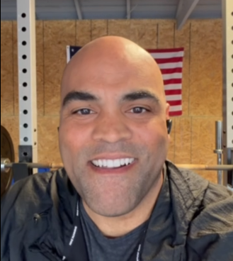 Former U.S. Rep. Colin Allred is sharply criticizing Texas state Rep. James Talarico after a video posted online alleges Talarico described Allred as a “mediocre Black man” during a private conversation, and Allred is urging voters to back U.S. Rep. Jasmine Crockett in the Democratic primary for U.S. Senate. 